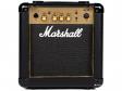 Marshall MG10G: 1