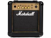 Marshall MG10G