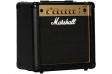 Marshall MG15GR: 2