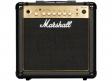 Marshall MG15GR: 1