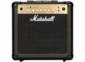 Marshall MG15GR