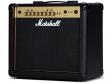 Marshall MG30GFX: 2