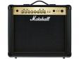 Marshall MG30GFX: 1