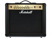 Marshall MG30GFX