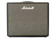 Marshall ORIGIN 20C: 1