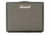 Marshall ORIGIN 20C