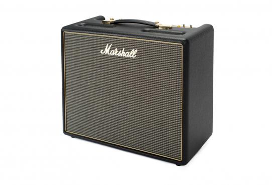 Marshall ORIGIN 20C: 2