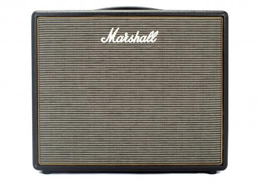 Marshall ORIGIN 20C: 1