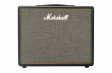 Marshall ORIGIN 5C: 1