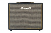 Marshall ORIGIN 5C