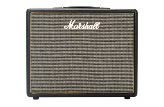 Marshall ORIGIN 5C: 1