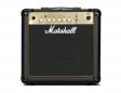 Marshall MG15G: 1