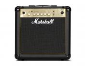 Marshall MG15G