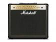 Marshall MG101GFX: 1