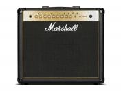 Marshall MG101GFX