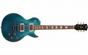 Cort CR200 (Flip Blue)