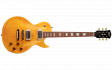 Cort CR250 (Antique Amber): 1