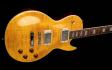 Cort CR250 (Antique Amber): 2