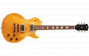 Cort CR250 (Antique Amber)