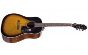 Epiphone AJ-220S VS