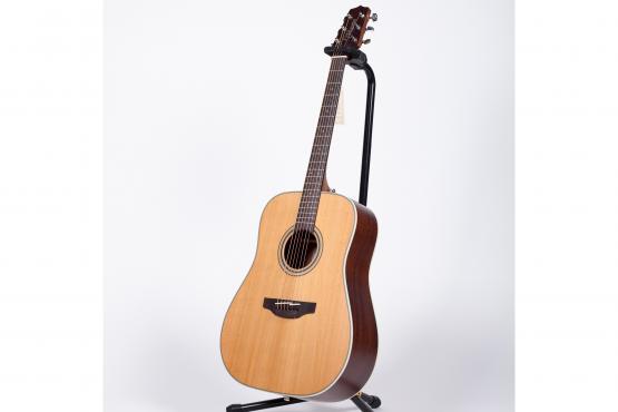 Takamine GD20 NS: 3