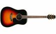 Takamine GD51 BSB: 2