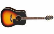 Takamine GD51 BSB