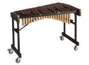 Maxtone 501 Xylophone