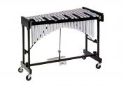 Maxtone 401 Vibraphone