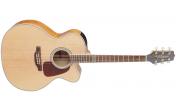 Takamine GJ72CE NAT