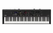 Yamaha CP73