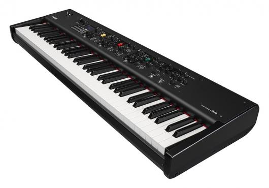 Yamaha CP73: 2