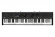 Yamaha CP88: 1