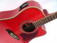 Washburn OG2CETR: 2