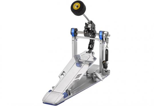 Yamaha FP9D: 1