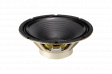 Celestion G10 Creamback (8Ω): 2