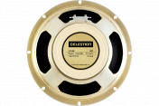 Celestion G10 Creamback (8Ω)