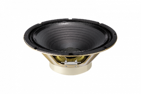 Celestion G10 Creamback (8Ω): 2