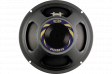 Celestion PULSE12 (8Ω): 1