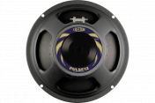 Celestion PULSE12 (8Ω)