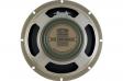 Celestion G10 Greenback (16Ω): 1