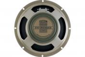 Celestion G10 Greenback (16Ω)