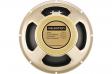 Celestion G12H-75 Creamback (16Ω): 1