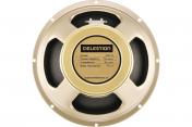 Celestion G12H-75 Creamback (16Ω)