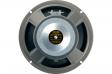 Celestion G10 Vintage (16Ω): 1