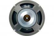 Celestion G10 Vintage (16Ω)