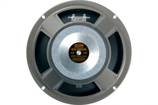 Celestion G10 Vintage (16Ω): 1