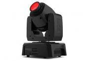 Chauvet Intimidator Spot 110