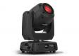 Chauvet Intimidator Spot 360: 1