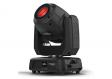 Chauvet Intimidator Spot 360: 3